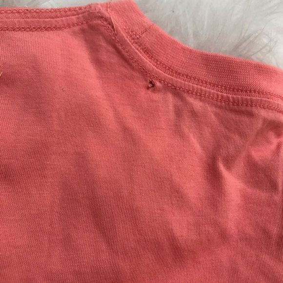 Jordan shirt  - Picture 4 of 4